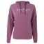 Cavallo Deika Hoody - Raspberry