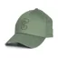 PS Of Sweden Demi Cap - Khaki Green