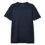 Joules Denton Men's Cotton Crew Neck T-Shirt - French Navy