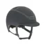 Kask Dogma Light Riding Hat - Anthracite