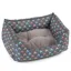 Shires Digby and Fox Luxury Dog Bed - Dog House