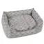 Shires Digby and Fox Luxury Dog Bed - Dogs