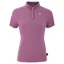 Cavallo Dores Polo Shirt - Raspberry