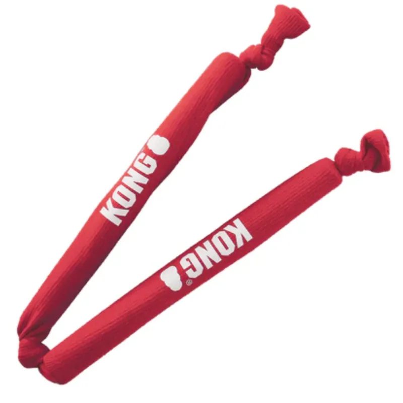 Kong Signature Double Crunch Rope - Medium 