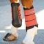 ARMA Neoprene Brushing Boots - Orange