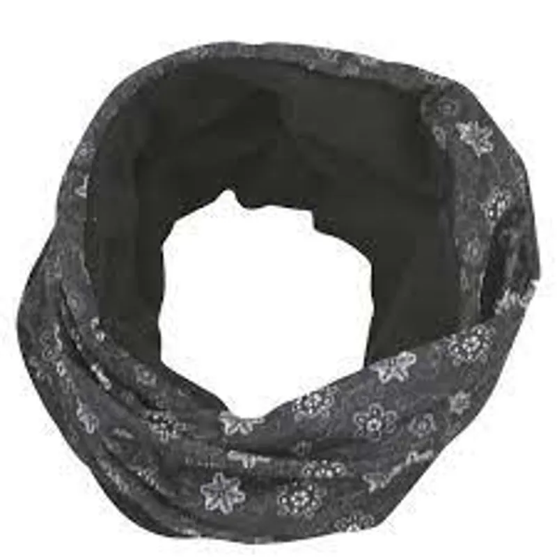 Woof Wear Fleece Snood WW0010 - SALE
