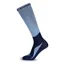 Aubrion Tempo Compression Socks - Blue
