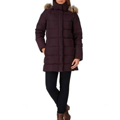 Aigle Coats Clothing | Hope Valley Saddlery