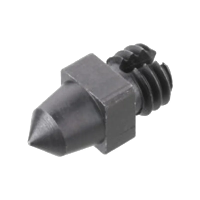 Supa Studs Dressage Stud 