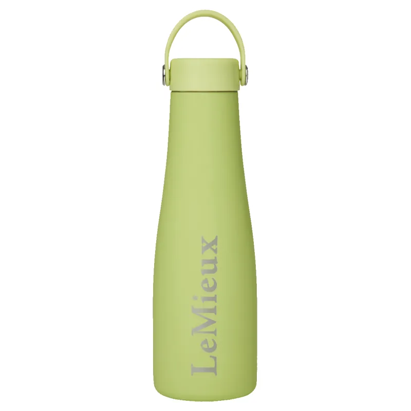 LeMieux Drinks Bottle - Kiwi