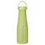 LeMieux Drinks Bottle - Kiwi