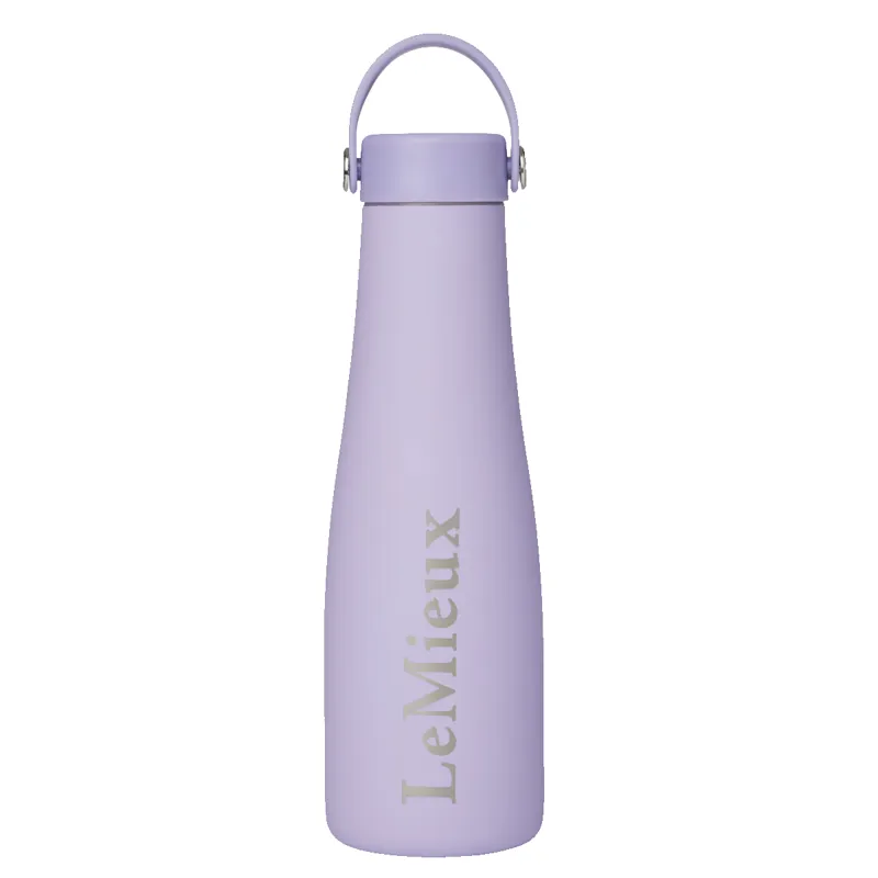 LeMieux Drinks Bottle - Wisteria