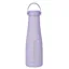 LeMieux Drinks Bottle - Wisteria