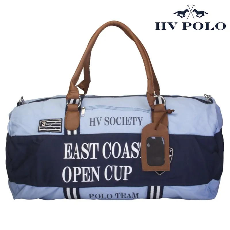 hv polo bag