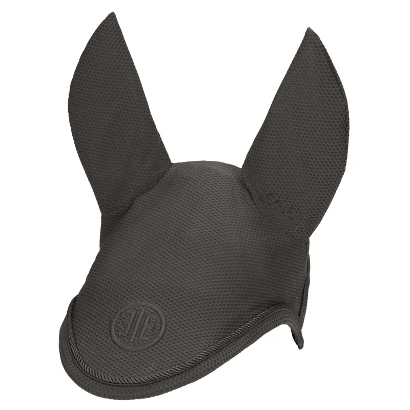 Eskadron Dynair Mesh Fly Hood Essence AW22 - Dark Olive 