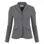 LeMieux Dynamique Show Jacket - Graphite