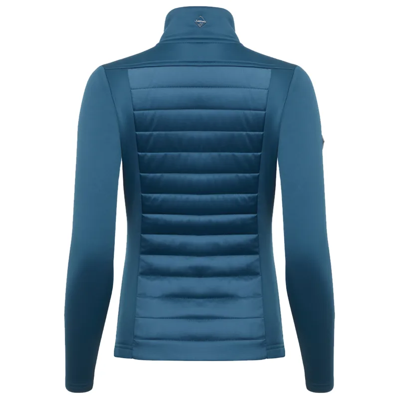 LeMieux Dynamique Jacket - Marine-2