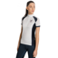 Horseware Eda Technical Polo - White