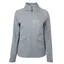 Dublin Ladies Reese Jacket - Pewter