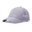 Ariat Triumph Cap - Heirloom Lilac