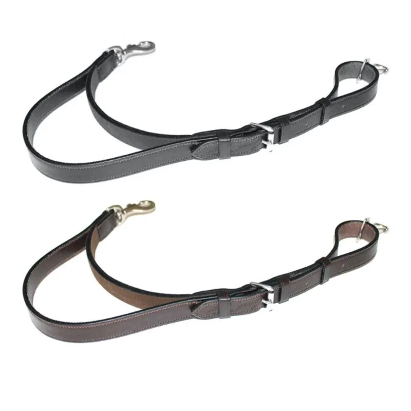 Mark Todd Standing Martingale Attachment