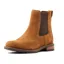 Ariat Women's Wexford Boot - Chestnut