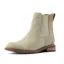 Ariat Women's Wexford Boot - Silver Sage