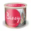 Bizzy Bites Toy Refill - Apple