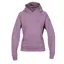 Aubrion Team Hoodie - Mauve