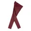 Aubrion Albany Ladies Riding Tights - Black Cherry
