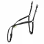 Mark Todd Mexican Grackle Noseband - Black