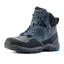 Ariat Men's Skyline Solaris Waterproof Boot - Shadow Grey