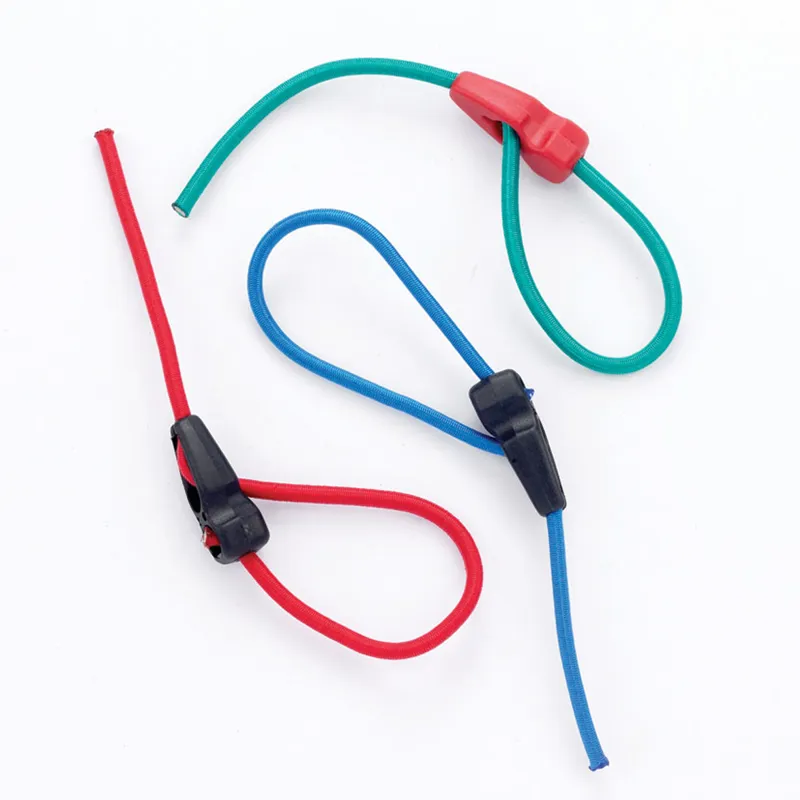 Hoof It Quick Clip - 2 Pack