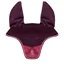 PS Of Sweden Signature Fly Hood - Ruby Wine