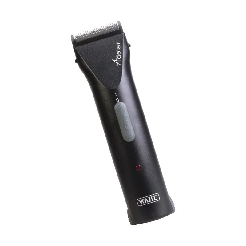 Wahl Adelar Rechargeable Trimmer