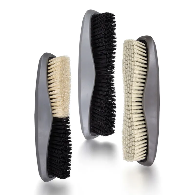 Wahl Body Brush