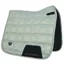 Woof Wear Vision Dressage Pad - Pistachio