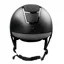 Shires Karben Stella Riding Hat - Black