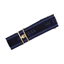 Hy Elasticated Surcingle - Navy