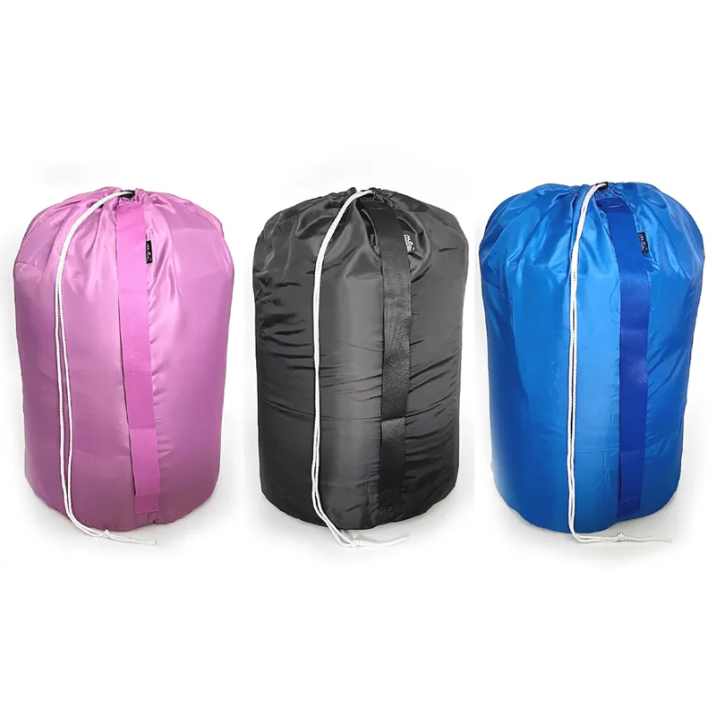 Moorland Rider Hay Carry