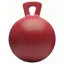 Horsemen's Pride Jolly Ball - Red