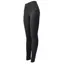 John Whitaker Scholes Riding Tights - Black