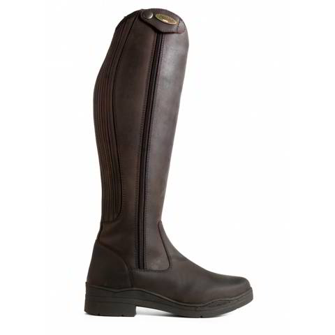 Brogini childrens derbyshire country boots hot sale