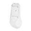 LeMieux Motionflex Dressage Boots - White