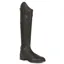 Shires Moretta Amalfi Leather Riding Boots - Black