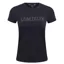 LeMieux Ladies Diamante T-Shirt - Navy