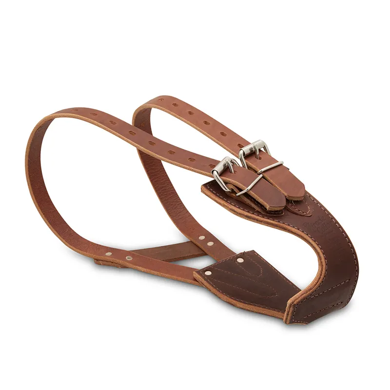 KM Elite Miracle Collar