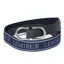 LeMieux Elasticated Belt - Navy