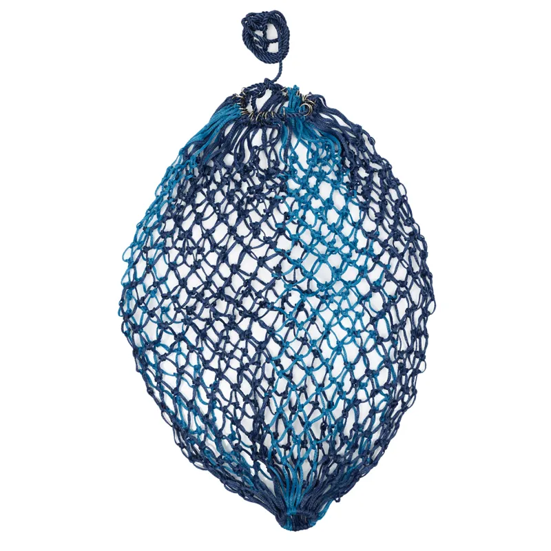 LeMieux Hippo Haynet - Atlantic