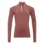 LeMieux Young Rider Base Layer - Orchid